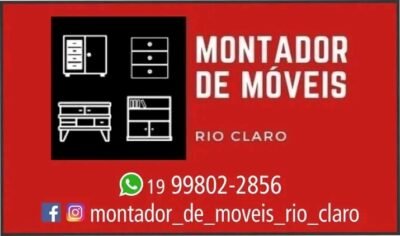 André Móveis Planejados